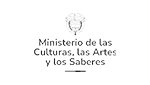 aliado