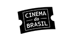 aliado
