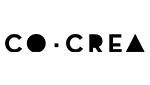 aliado