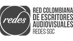 aliado