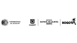 aliado