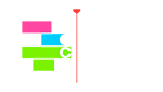 aliado