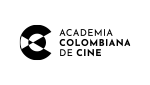 aliado