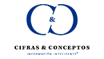 aliado