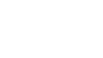 aliado