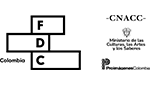 aliado