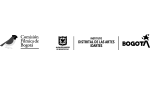 aliado