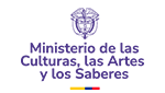 aliado