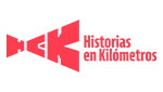 aliado