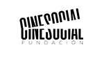 aliado