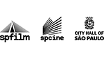 aliado