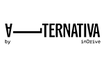 aliado