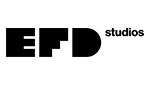 aliado