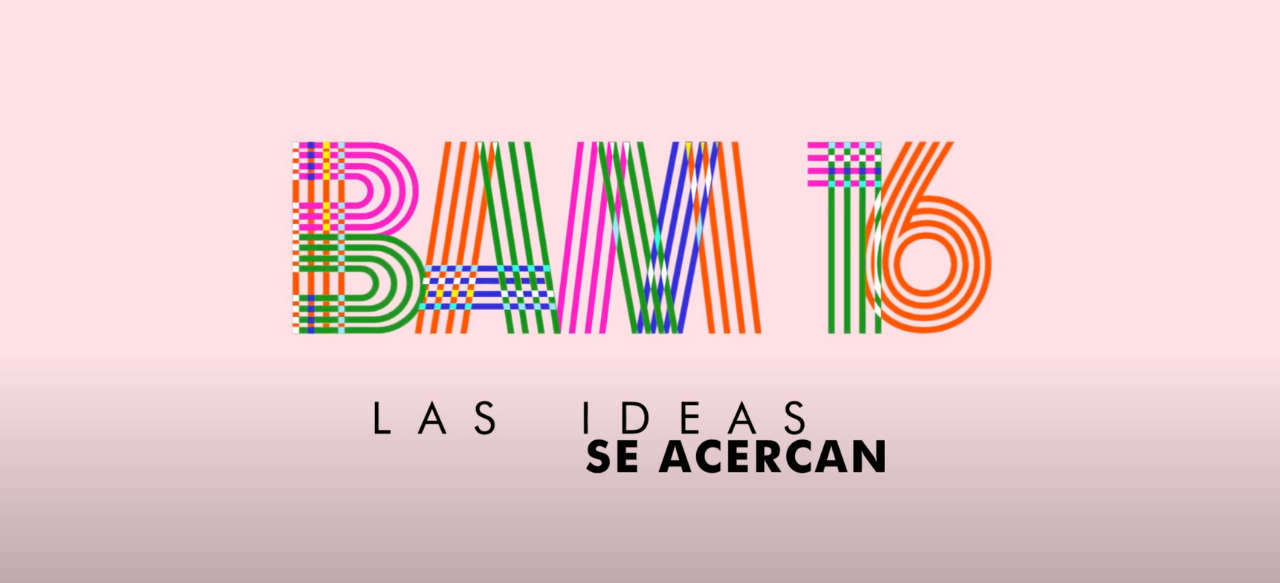 Todo sobre el BAM