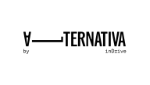 aliado