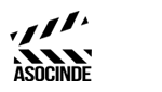 aliado