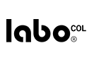 aliado