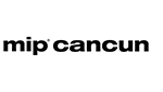 aliado