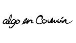 aliado